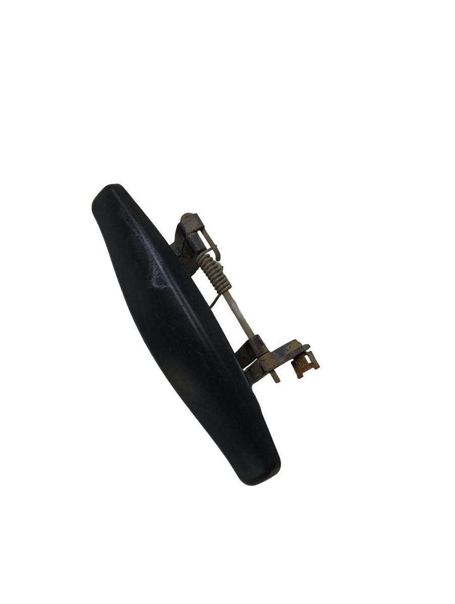 Maner usa  stanga fata DACIA DUSTER 2010 - > 806074839r