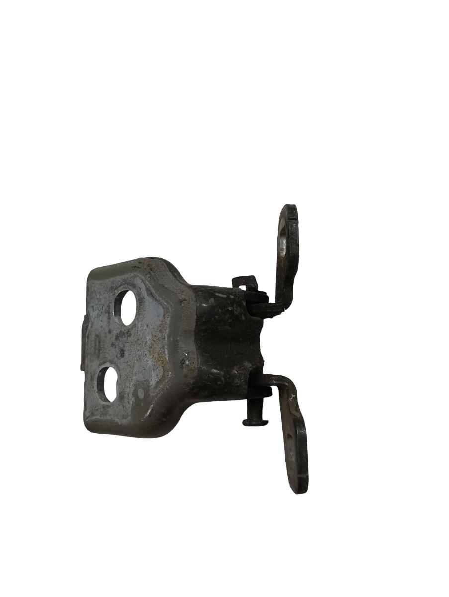 Balama portiera fata sus dreapta fata DACIA DUSTER 2010 - >