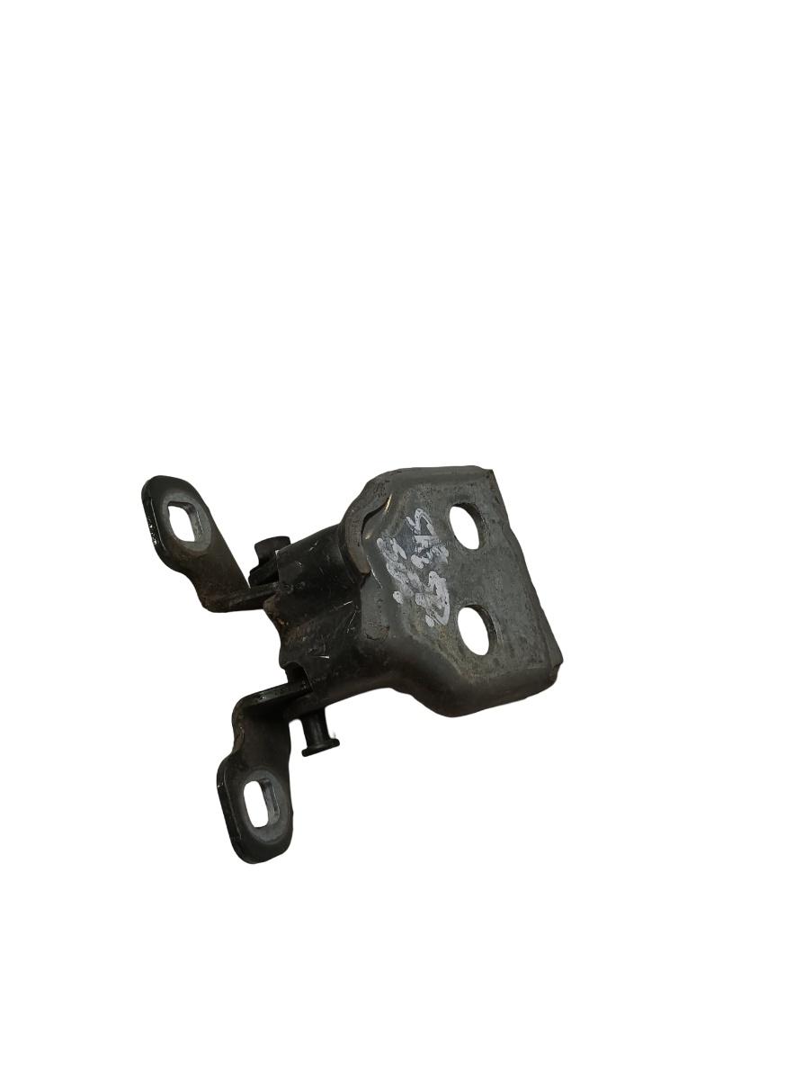 Balama portiera spate sus stanga spate DACIA DUSTER 2010 - >