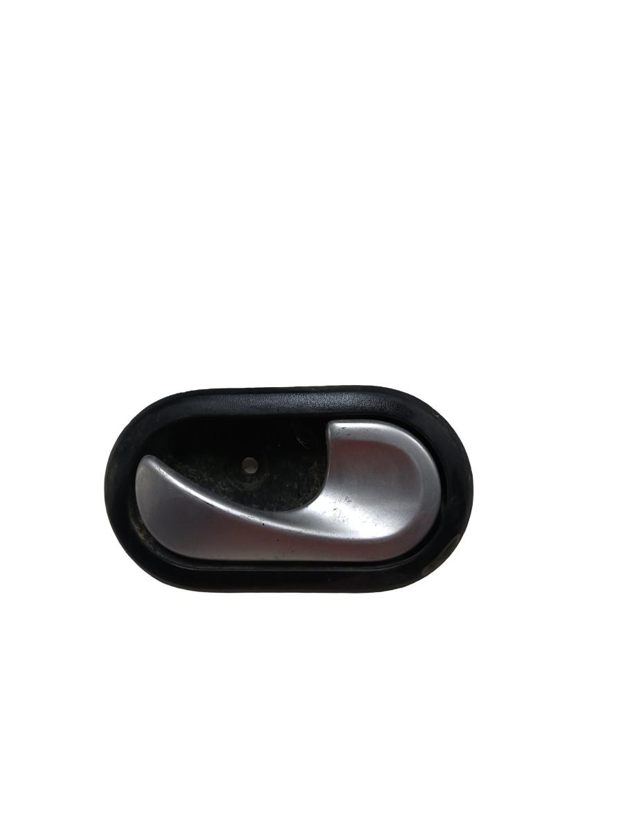 Maner deschidere usa interior  dreapta fata DACIA LODGY 2012 - > 8200733847