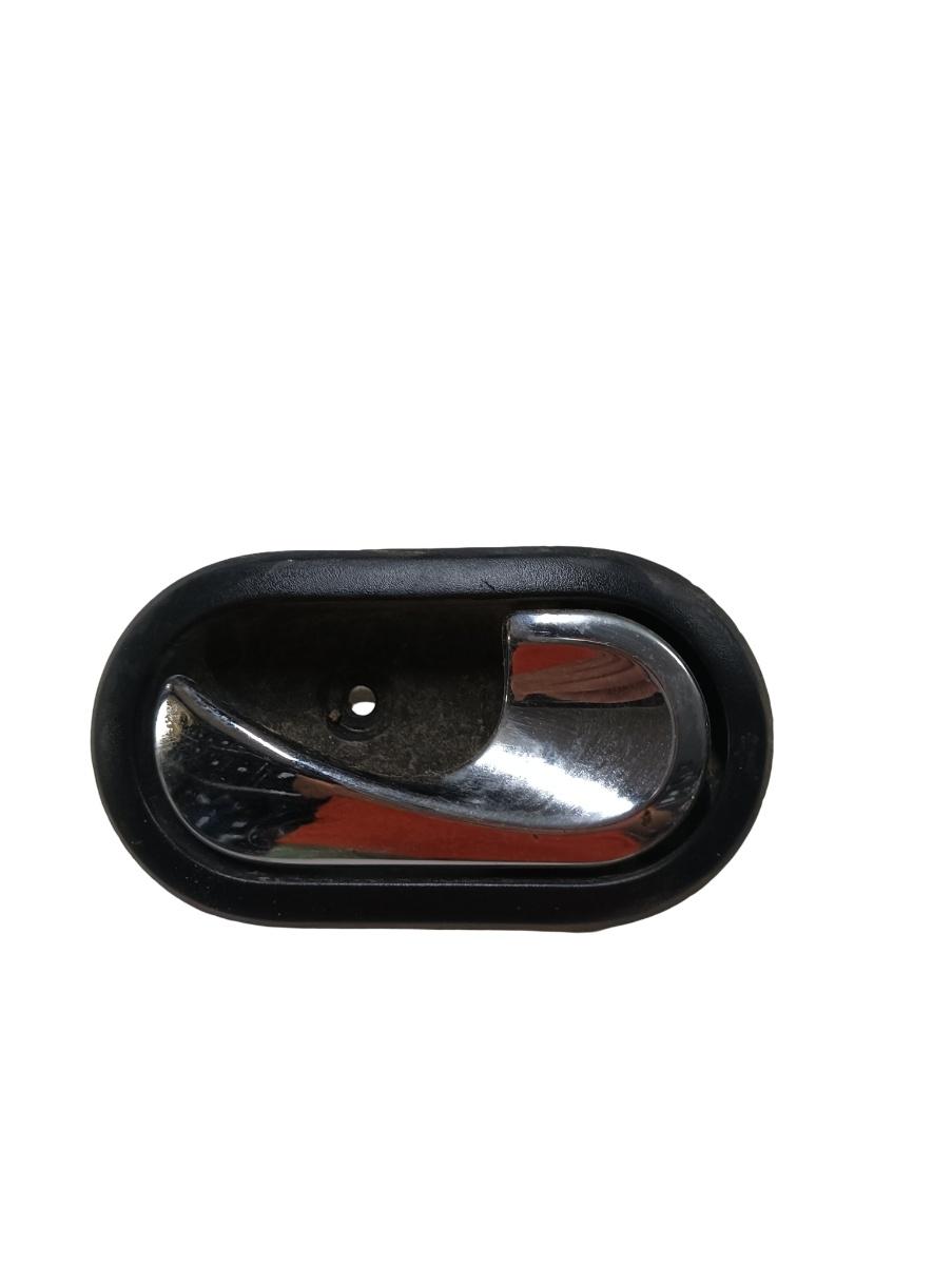 Maner deschidere usa interior  dreapta fata DACIA LODGY 2012 - > 8200733847