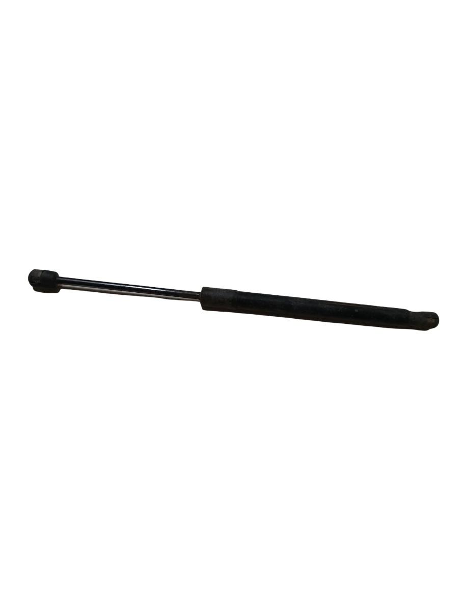 Amortizor capota fata DACIA DUSTER 2010 - >