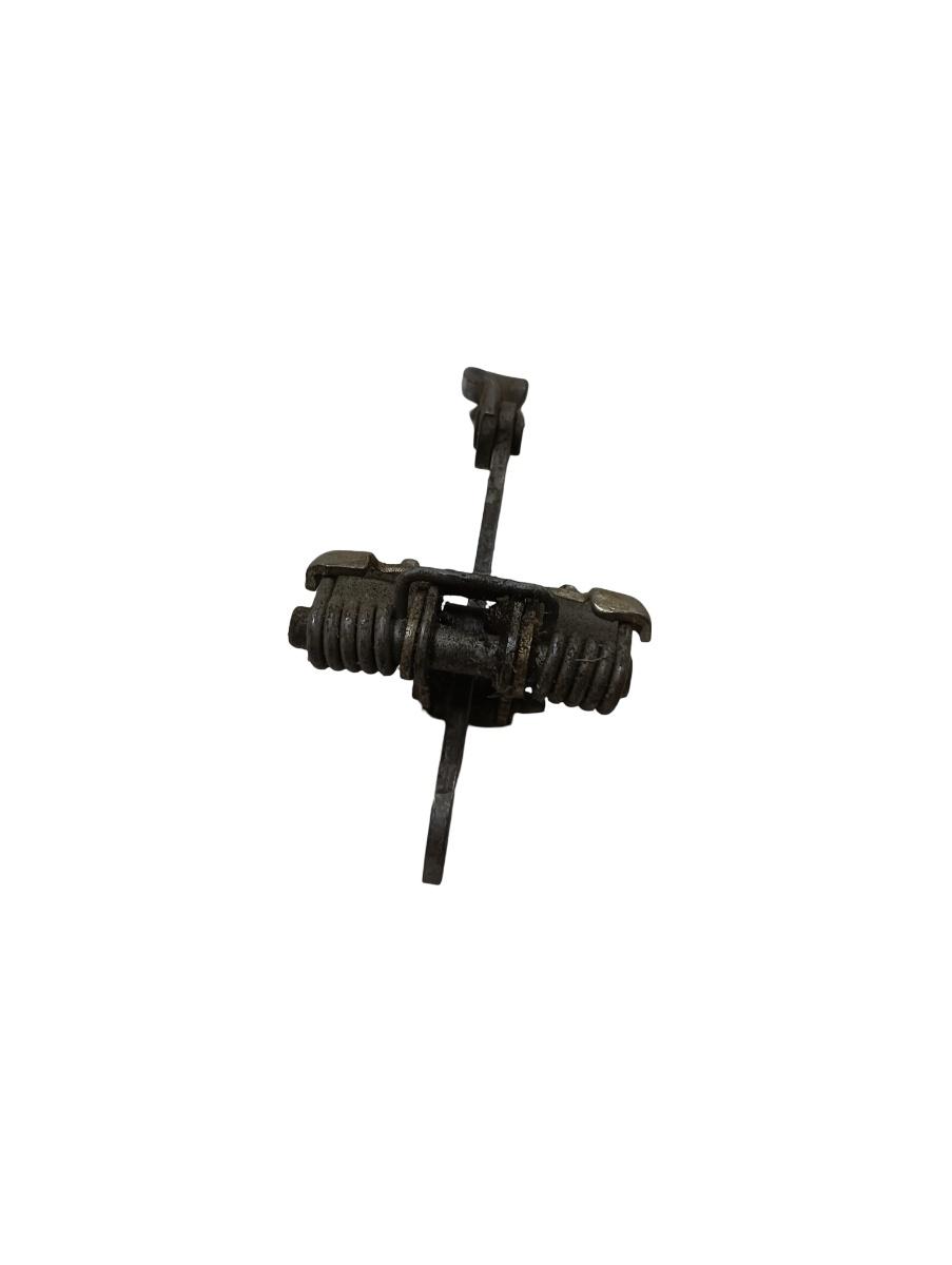 Opritor usa  stanga spate DACIA DUSTER 2010 - >