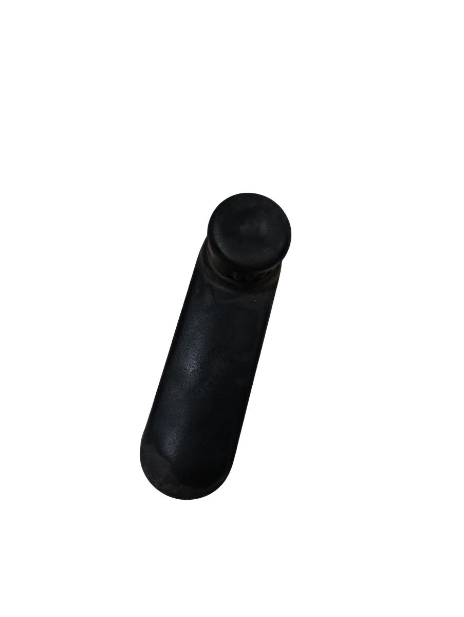 Manivela geam portiera spate DACIA DUSTER 2010 - >