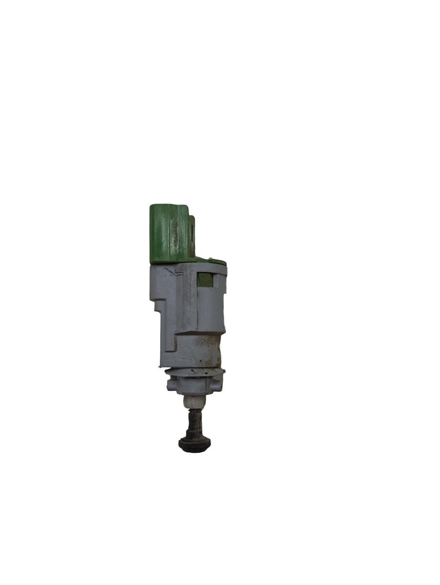 Regulator de presiune forta de franare DACIA LODGY 2012 - > 8200276360d – foto 2