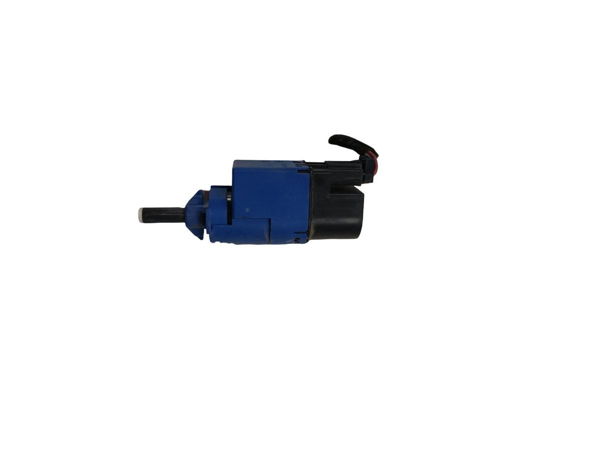 Regulator de presiune forta de franare RENAULT CAPTUR J5_, H5_ 2013 - > 253256730r