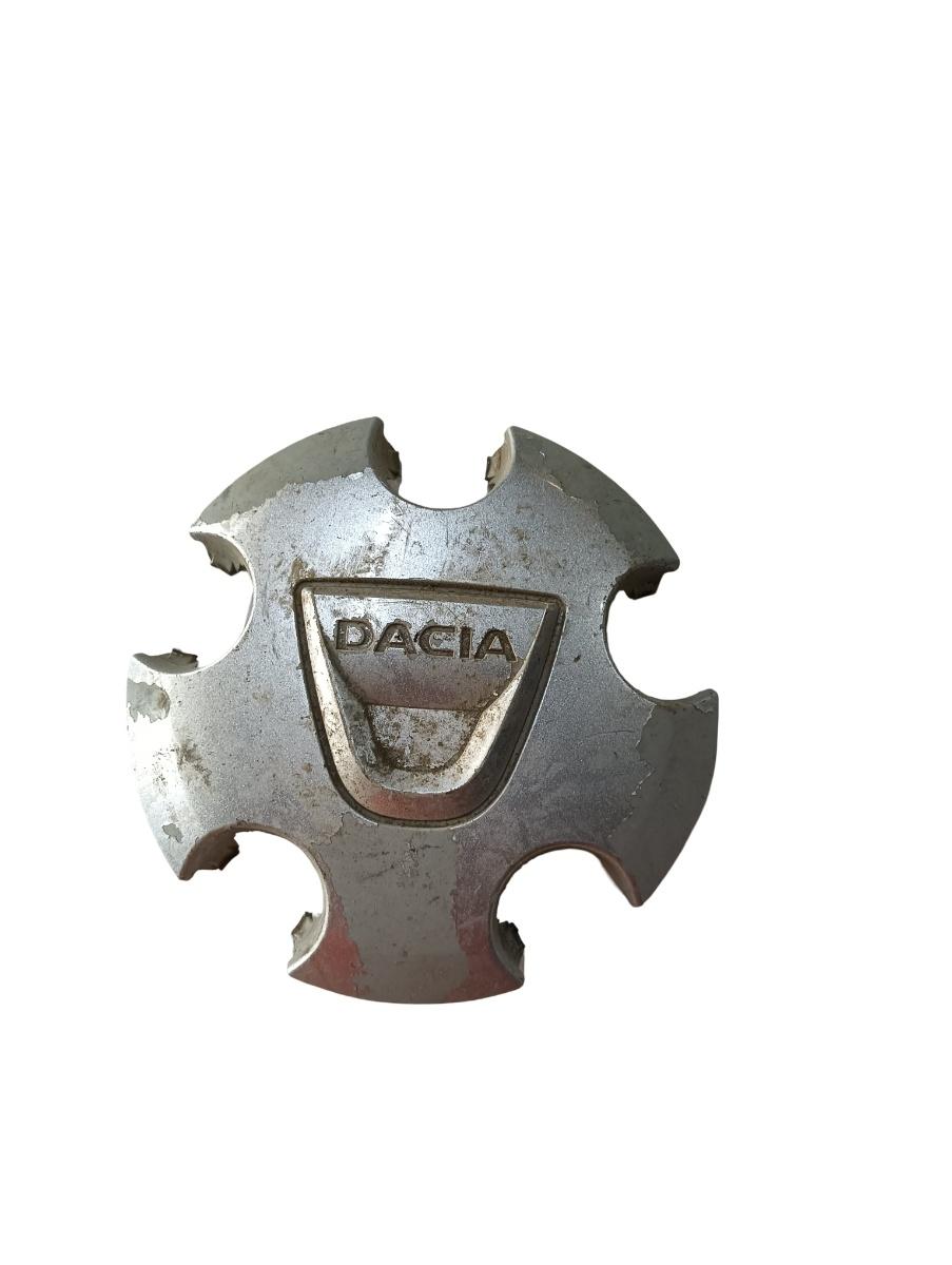 Capace prezoane roti DACIA DUSTER 2010 - >