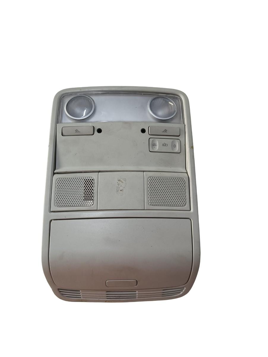 Lampa plafon  VOLKSWAGEN PASSAT Variant 3C5 2005 - 2011