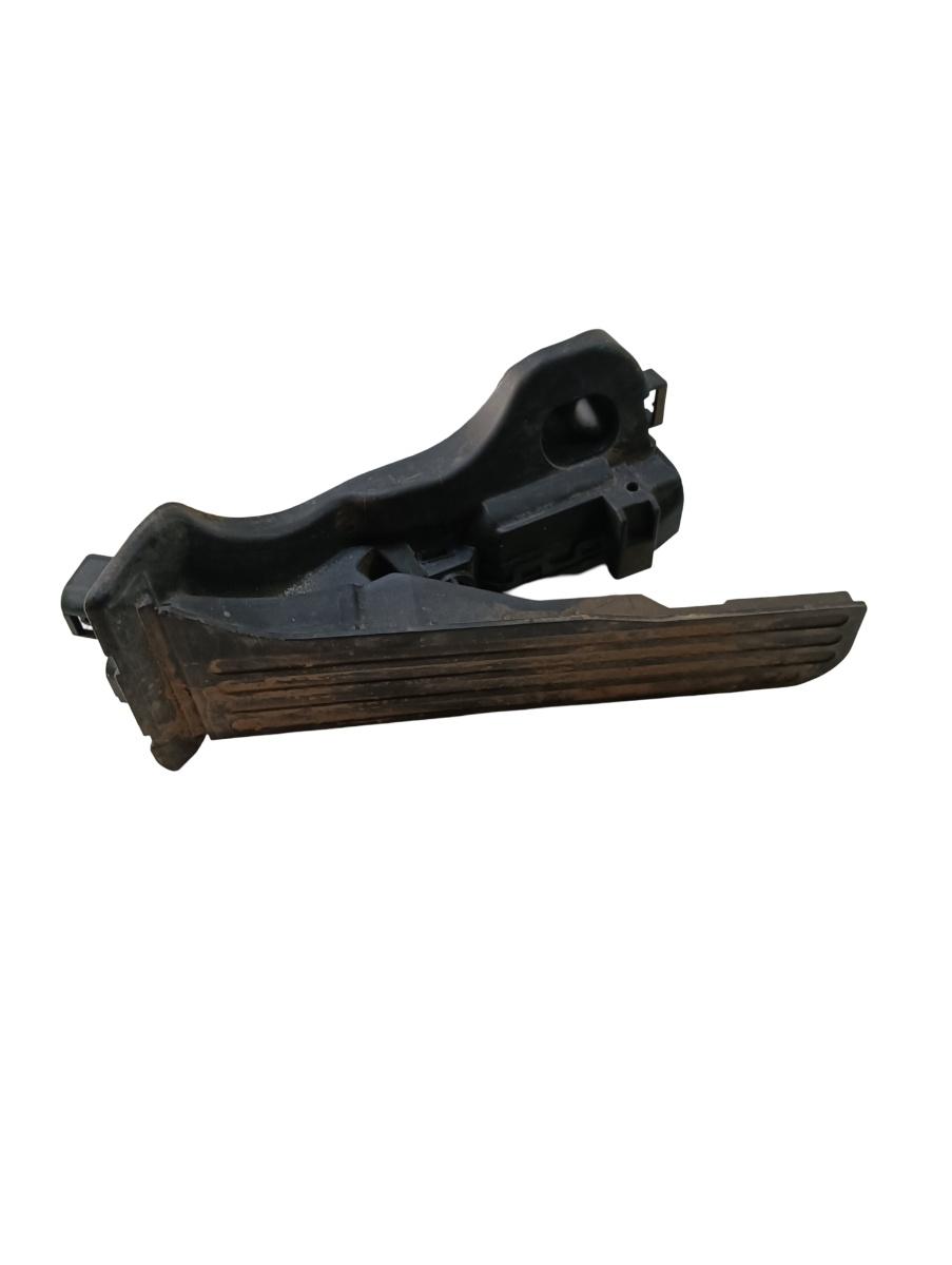 Pedala de acceleratie VOLKSWAGEN PASSAT 3C2 2005 - 2010 HELLA 1k1721503l