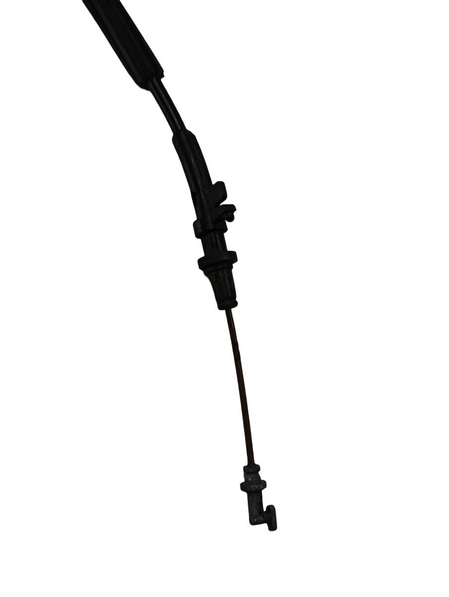 Sufa usa  dreapta spate VOLKSWAGEN PASSAT Variant 3C5 2005 - 2011