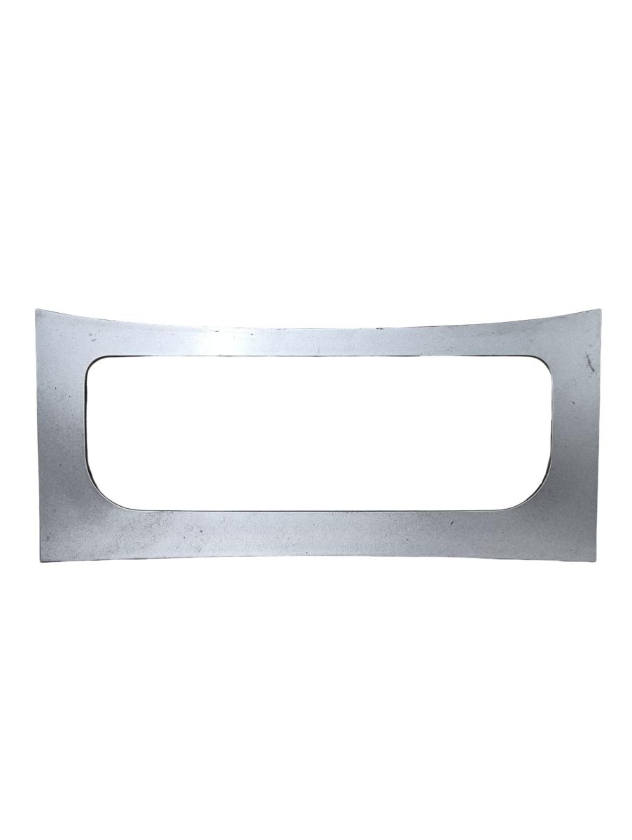 Ornamente sistem de climatizare VOLKSWAGEN PASSAT Variant 3C5 2005 - 2011