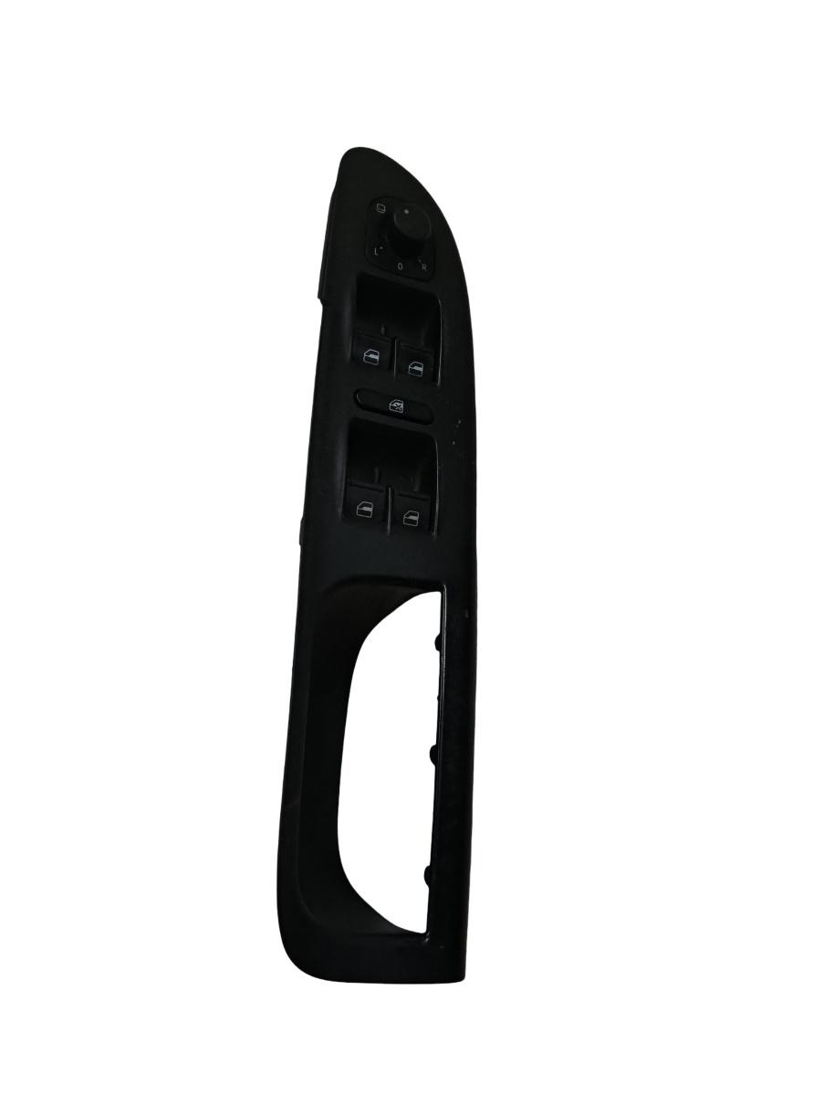 Butoane geamuri electrice VOLKSWAGEN PASSAT Variant 3C5 2005 - 2011