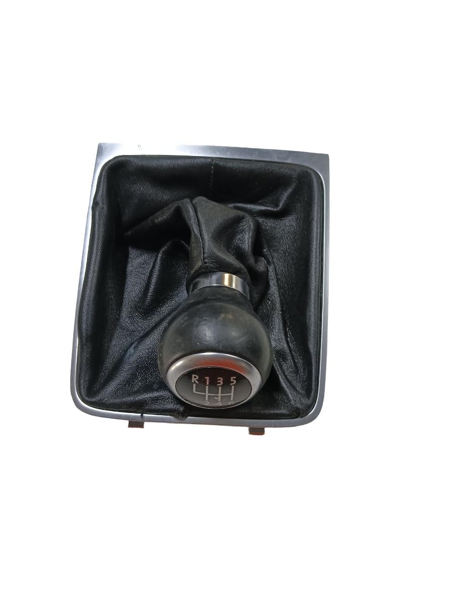 Nuca/manson schimbator de viteze VOLKSWAGEN PASSAT Variant 3C5 2005 - 2011