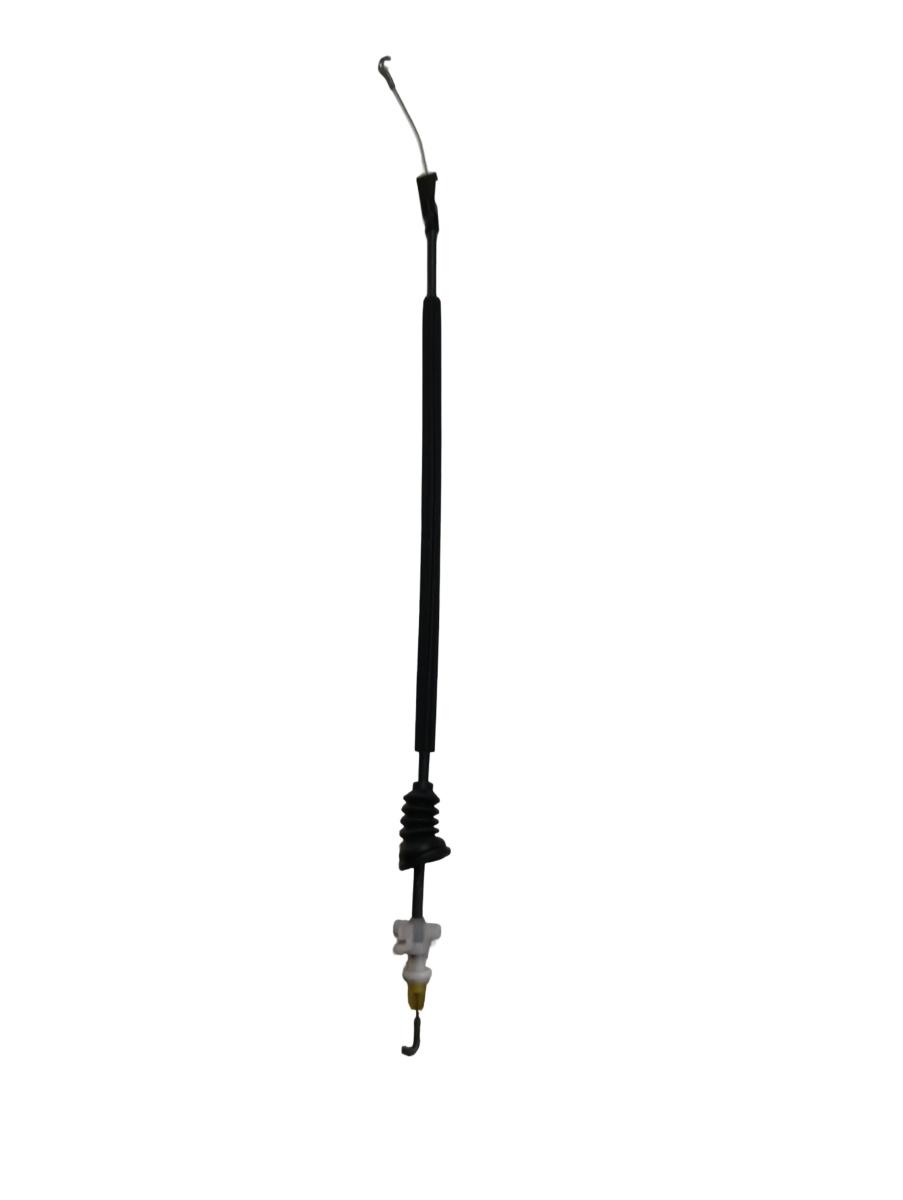 Sufa usa  fata VOLKSWAGEN PASSAT Variant 3C5 2005 - 2011 TDI CBDC 3c4839085c