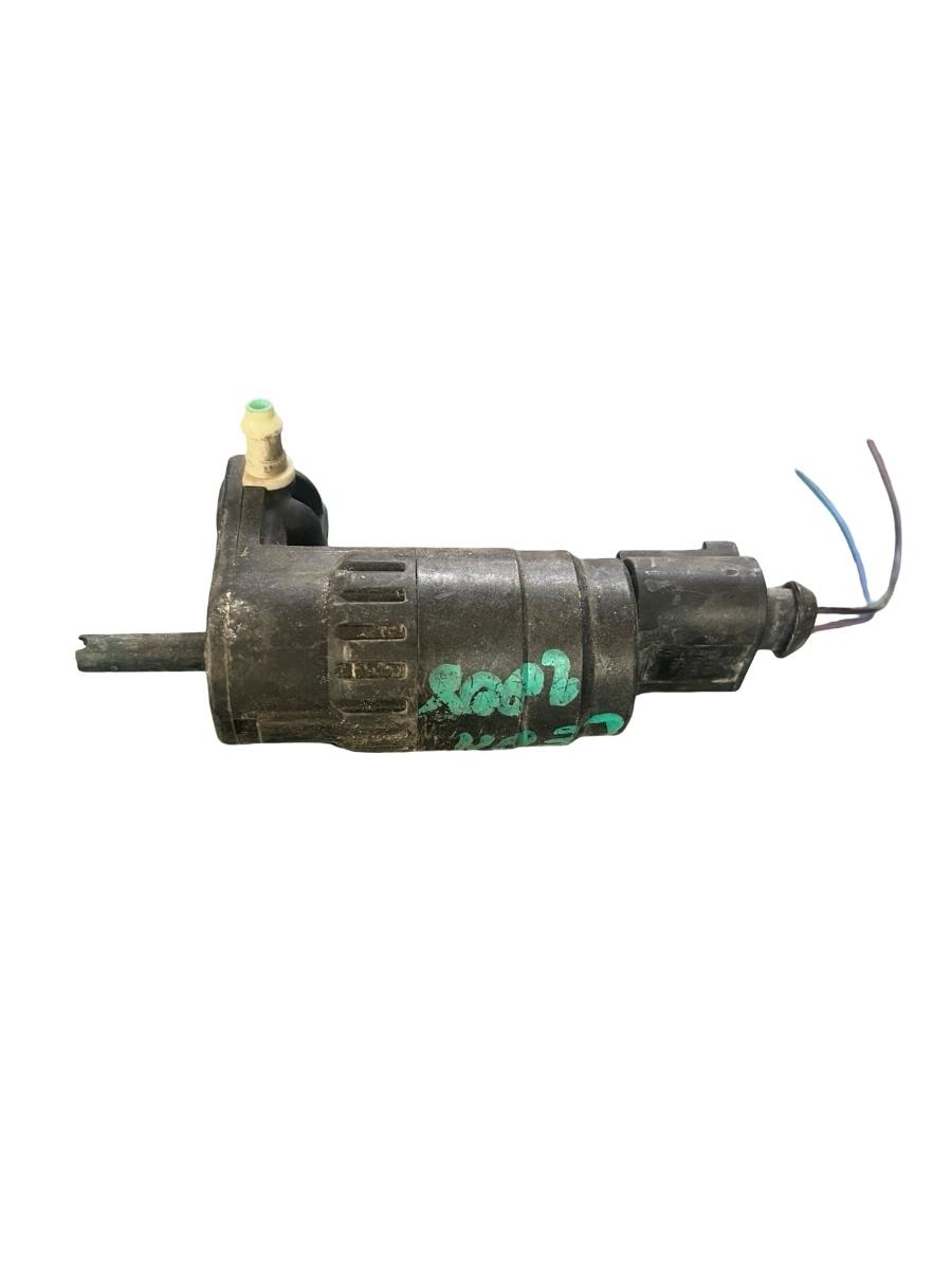 Pompa spalator parbriz VOLKSWAGEN GOLF V 1K1 2003 - 2009 TDI BKC, BLS, BXE VAG 1K6955651