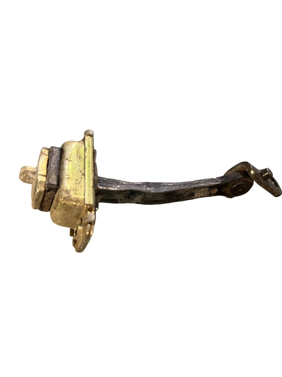Limitator portiera fata stanga fata HYUNDAI ACCENT II LC 1999 - 2006