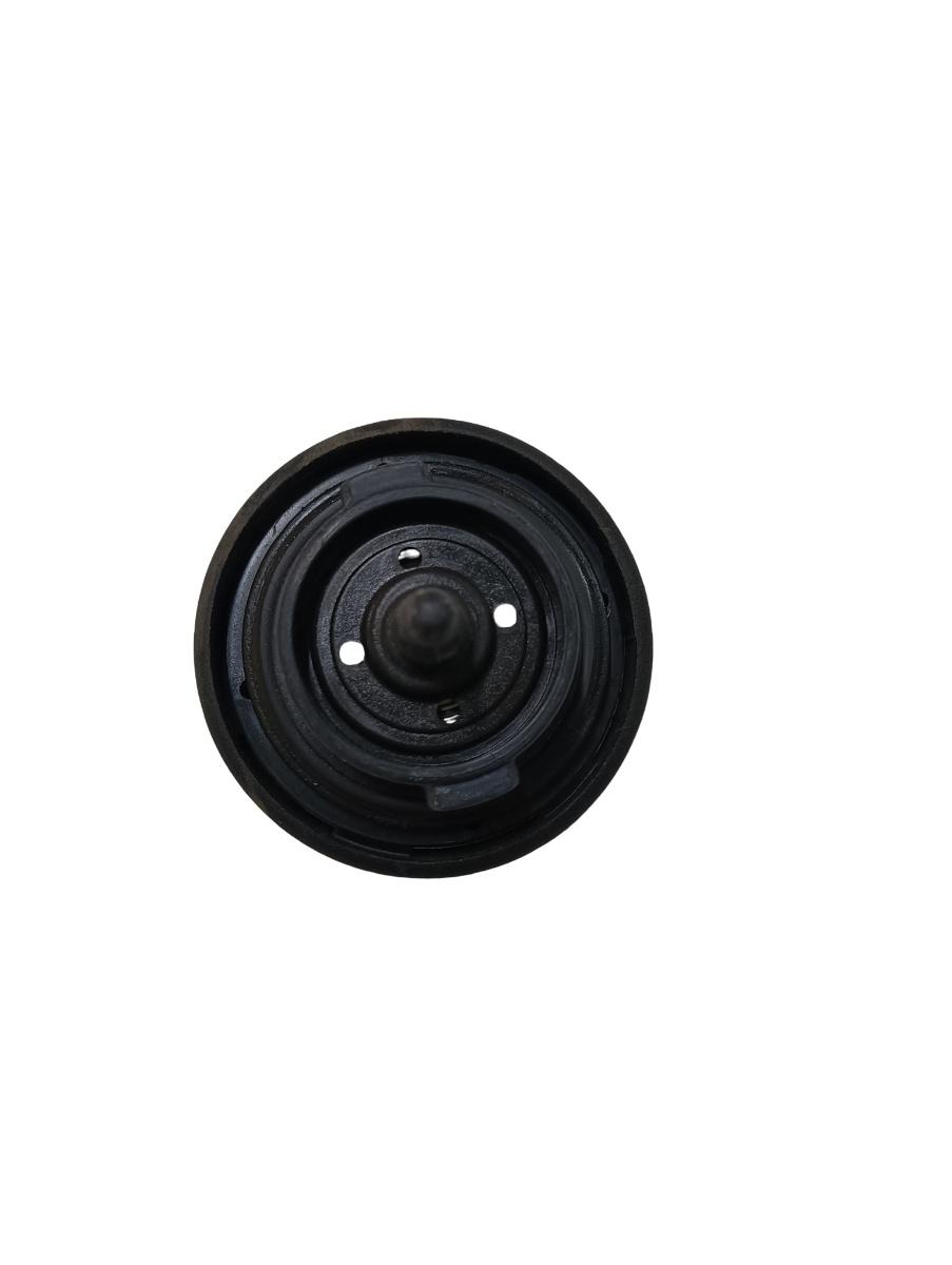Capac rezervor combustibil VOLKSWAGEN PASSAT Variant 3C5 2005 - 2011 3c0201553e – foto 2
