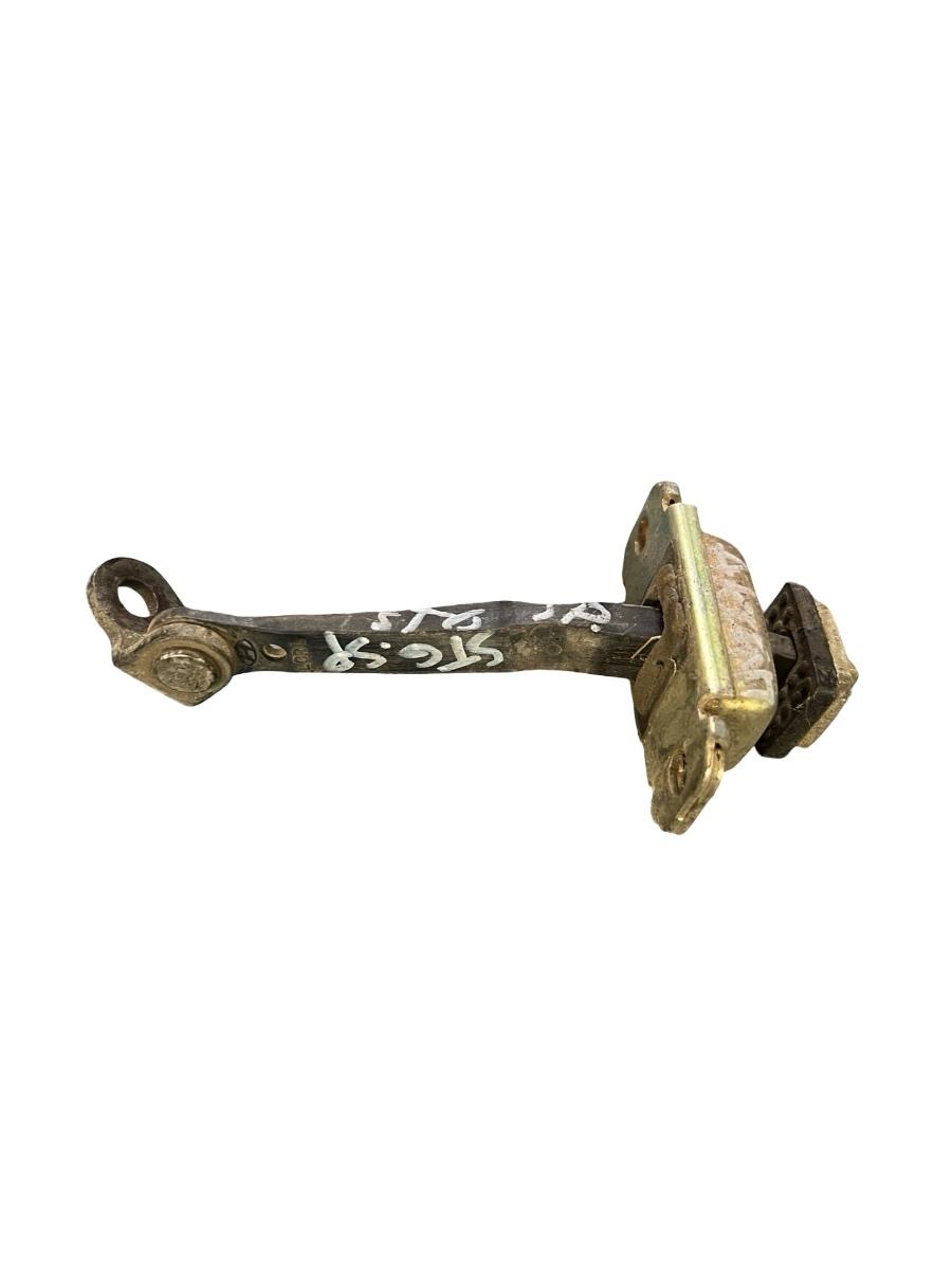 Limitator portiera spate stanga spate HYUNDAI ACCENT II LC 1999 - 2006