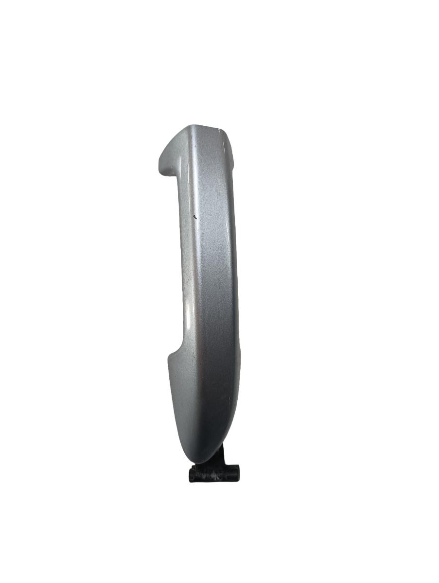 Maner usa stanga spate VOLKSWAGEN PASSAT 3C2 2005 - 2010 3c0837209