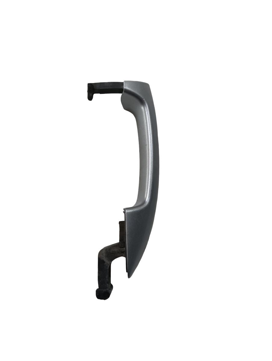 Maner usa stanga spate VOLKSWAGEN PASSAT 3C2 2005 - 2010 3c0837209 – foto 2