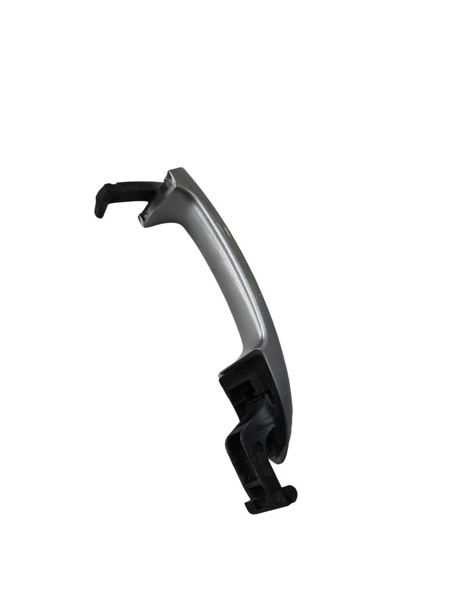 Maner usa  dreapta spate VOLKSWAGEN PASSAT Variant 3C5 2005 - 2011 – foto 2