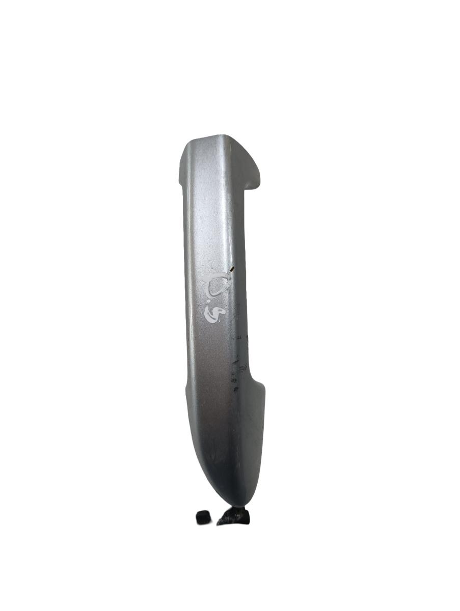 Maner usa  dreapta spate VOLKSWAGEN PASSAT Variant 3C5 2005 - 2011