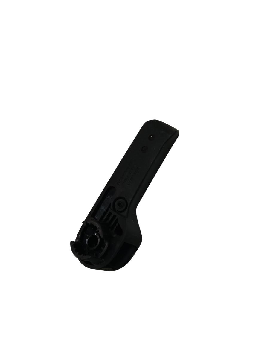 Maner deschidere capota  VOLKSWAGEN PASSAT Variant 3C5 2005 - 2011
