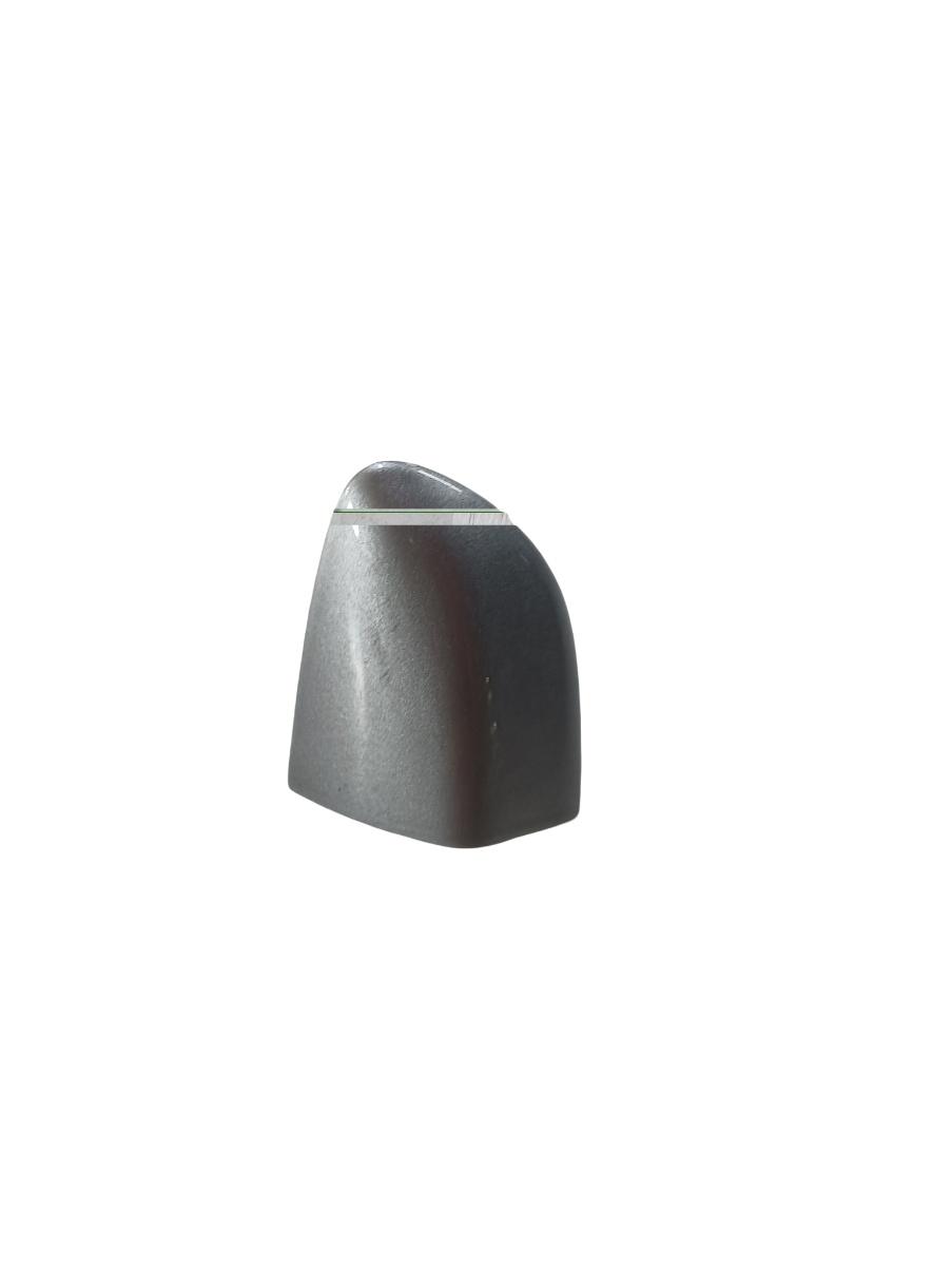 Capac maner portiera spate dreapta spate VOLKSWAGEN PASSAT Variant 3C5 2005 - 2011