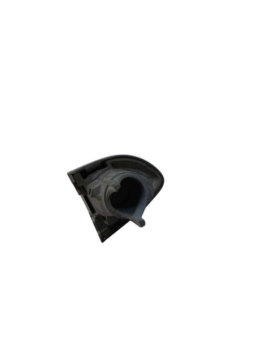 Capac maner portiera spate dreapta spate VOLKSWAGEN PASSAT Variant 3C5 2005 - 2011 – foto 2