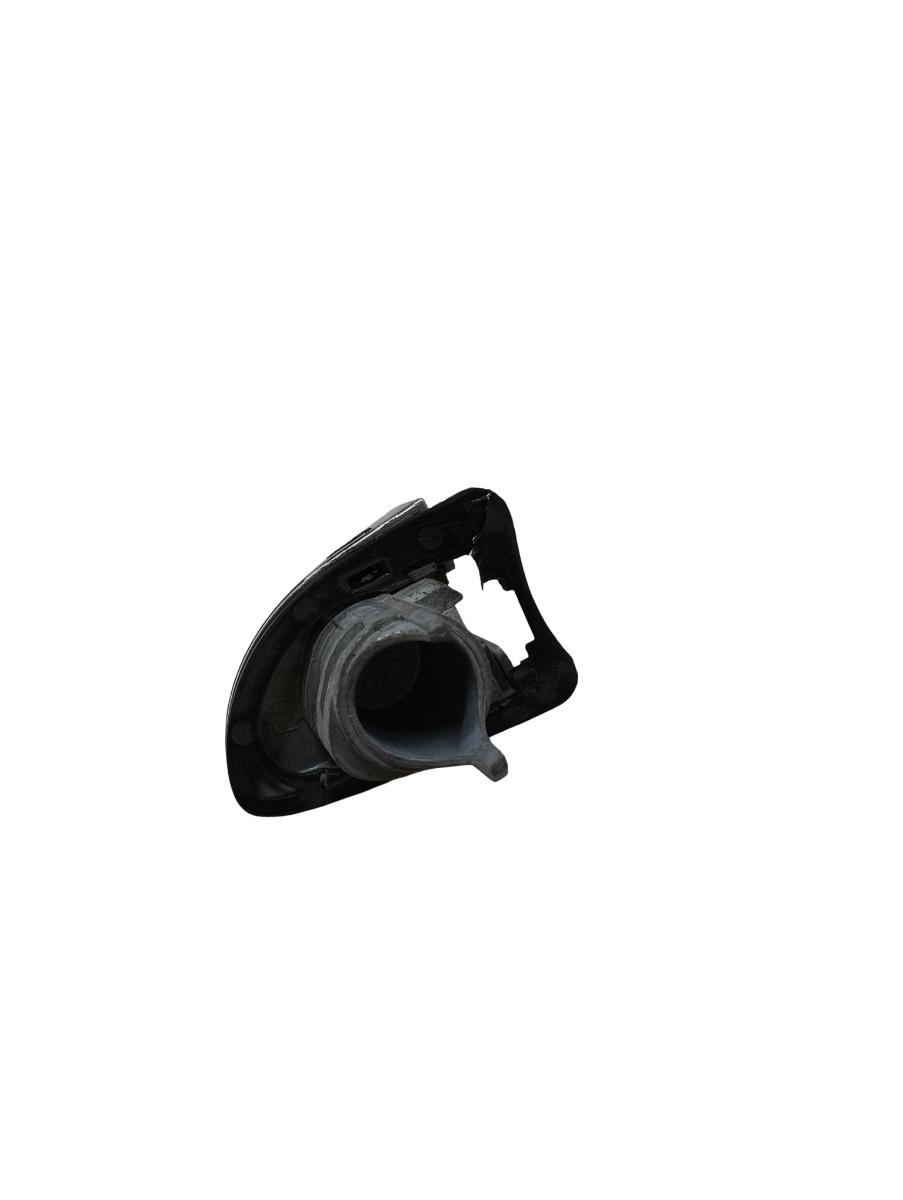 Capac maner portiera fata dreapta fata VOLKSWAGEN PASSAT Variant 3C5 2005 - 2011 – foto 2