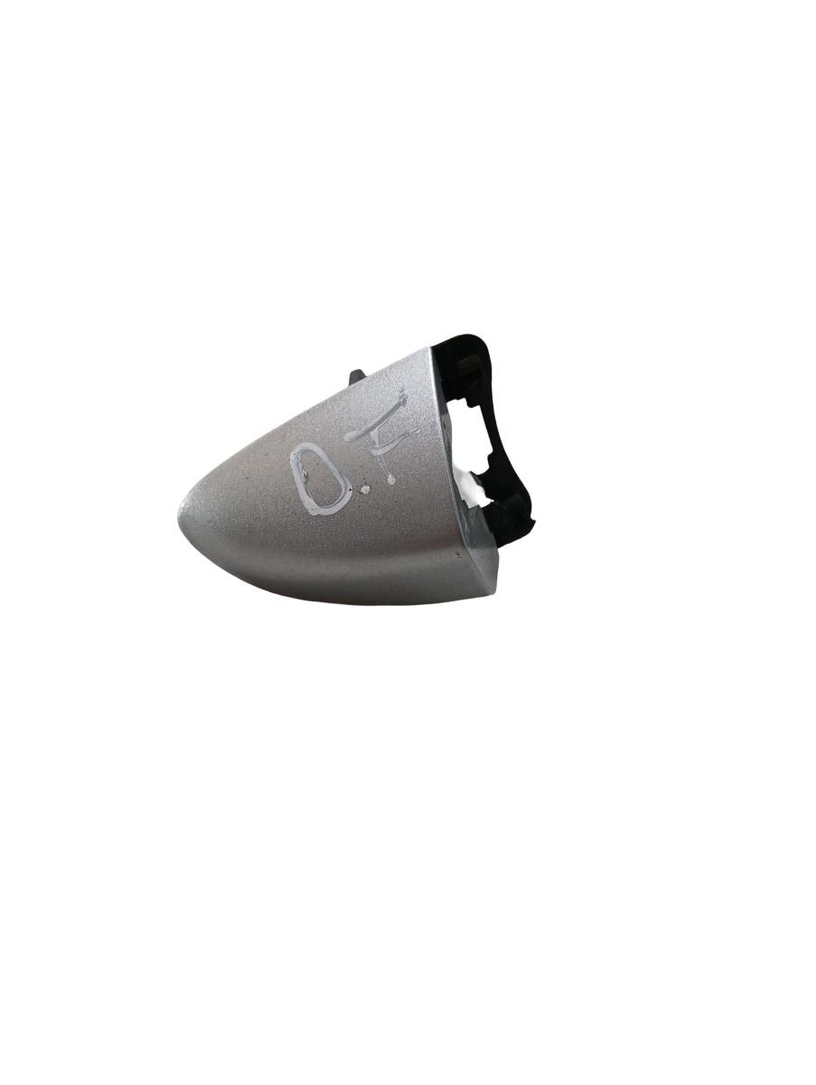 Capac maner portiera fata dreapta fata VOLKSWAGEN PASSAT Variant 3C5 2005 - 2011