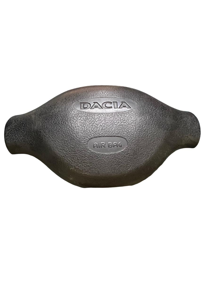 Airbag volan DACIA LOGAN MCV KS_ 2007 - > 0270111543092