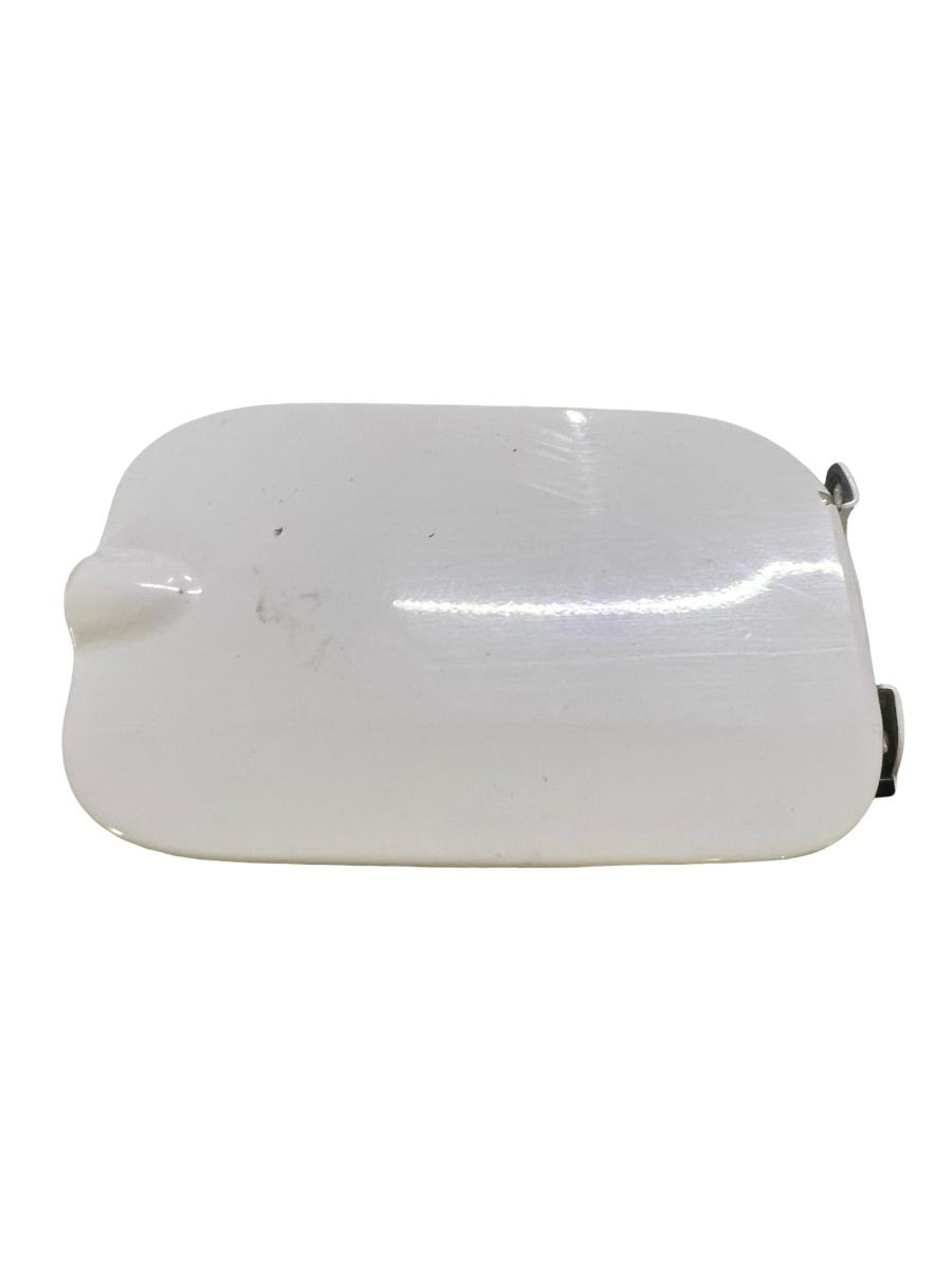 Capac rezervor combustibil DACIA LOGAN MCV KS_ 2007 - > 8200389403