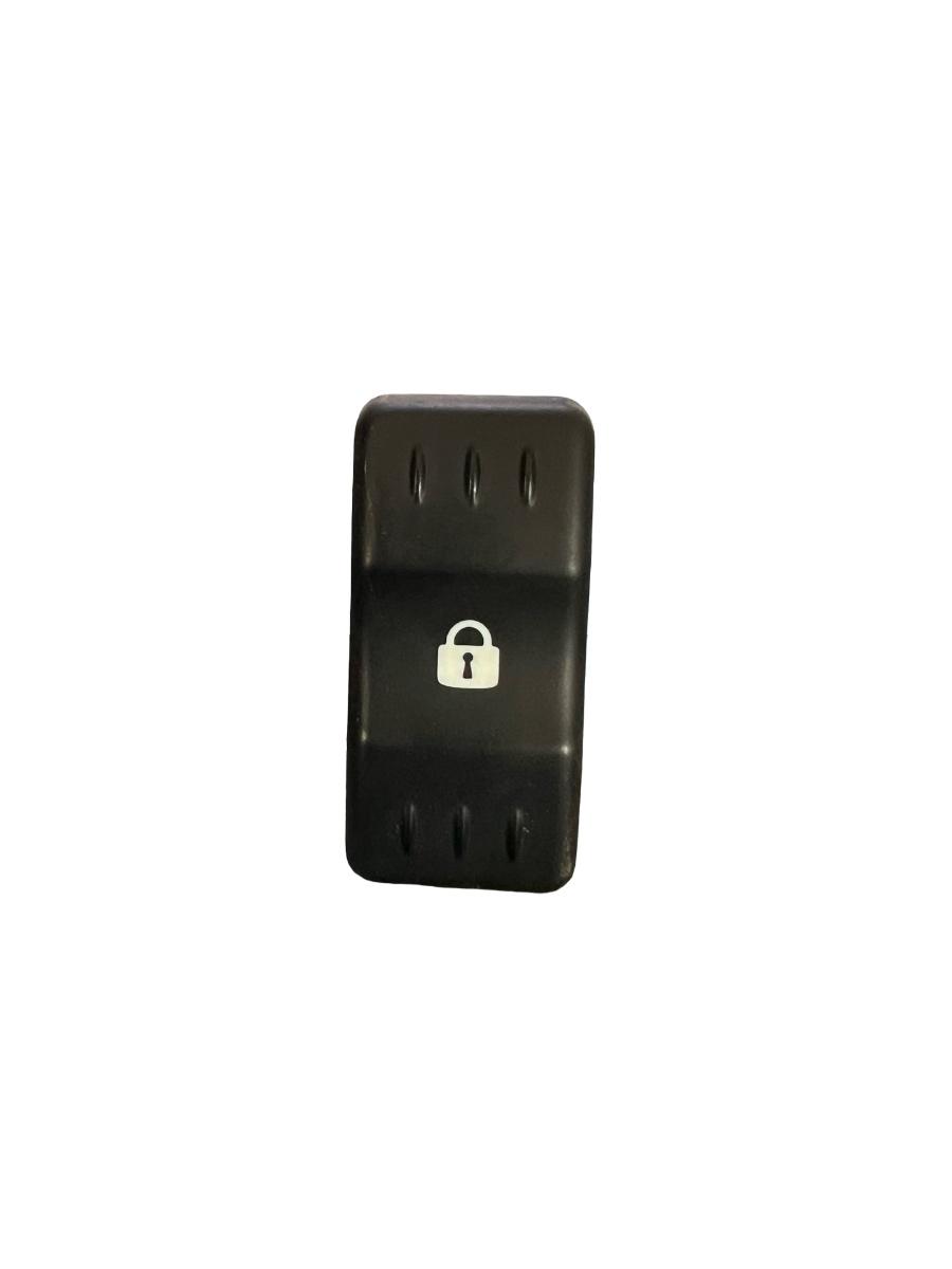 Buton blocare portiere DACIA LOGAN MCV KS_ 2007 - >