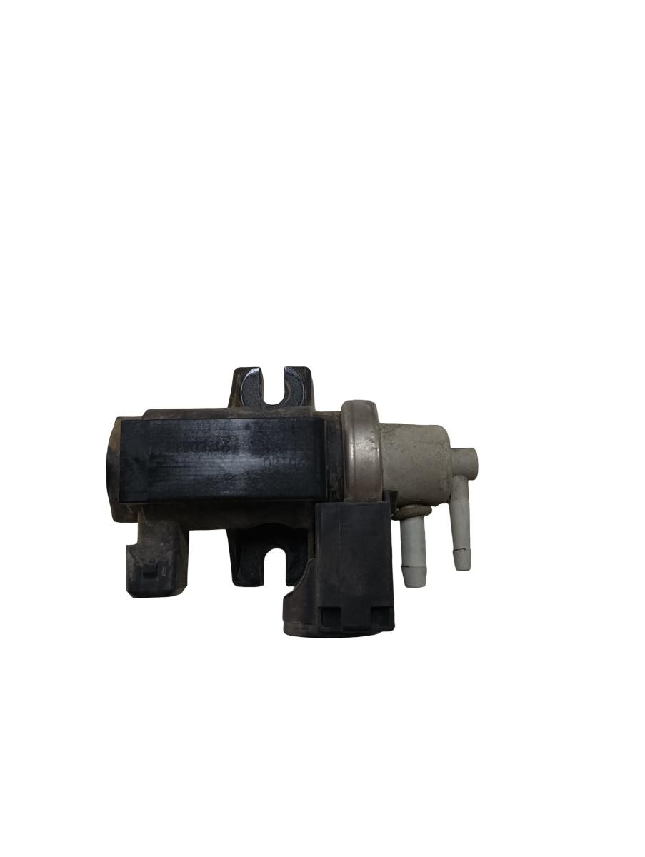 Electrovalva turbina KIA SORENTO I JC 2002 - > 72190316