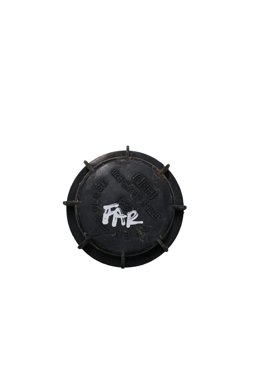 Capac far KIA SORENTO I JC 2002 - >