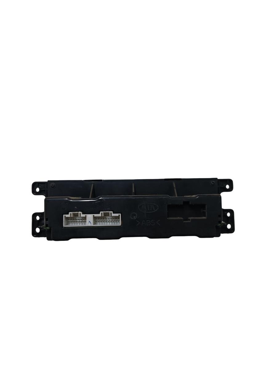 Climatizare  KIA SORENTO I JC 2002 - > 972503e100 – foto 2