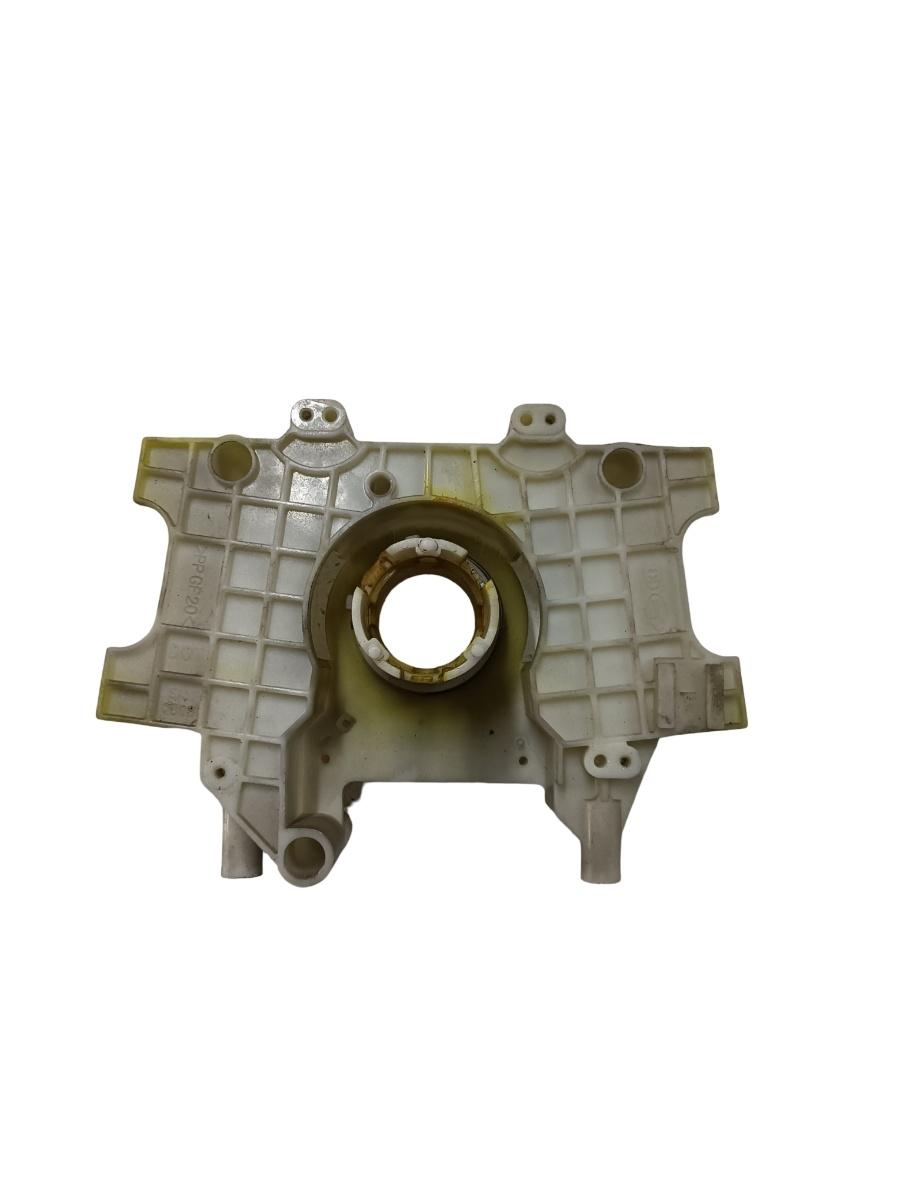 Suport spirala volan  KIA SORENTO I JC 2002 - >