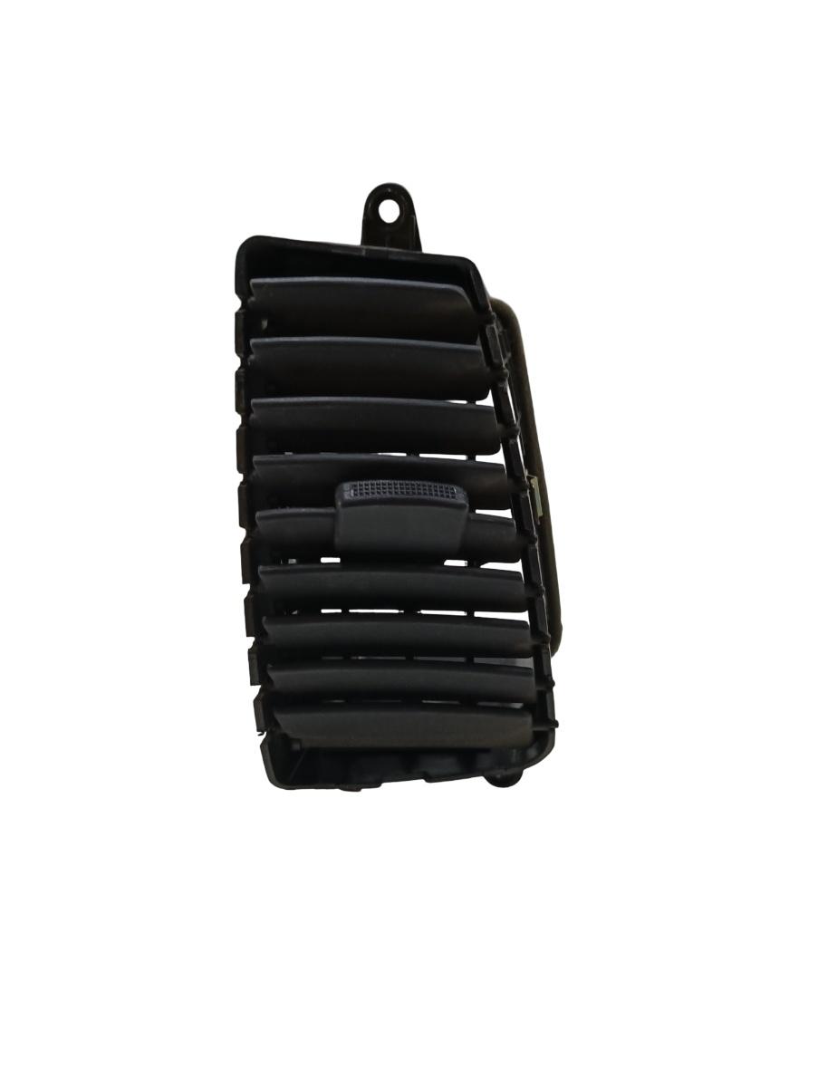 Grila ventilatie  stanga fata KIA SORENTO I JC 2002 - >