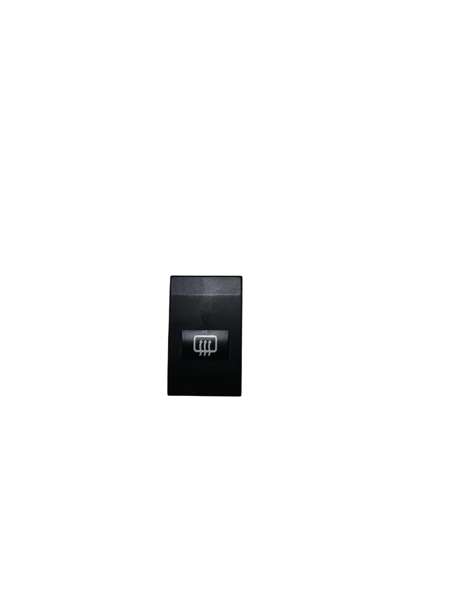Buton dezaburire  KIA SORENTO I JC 2002 - >