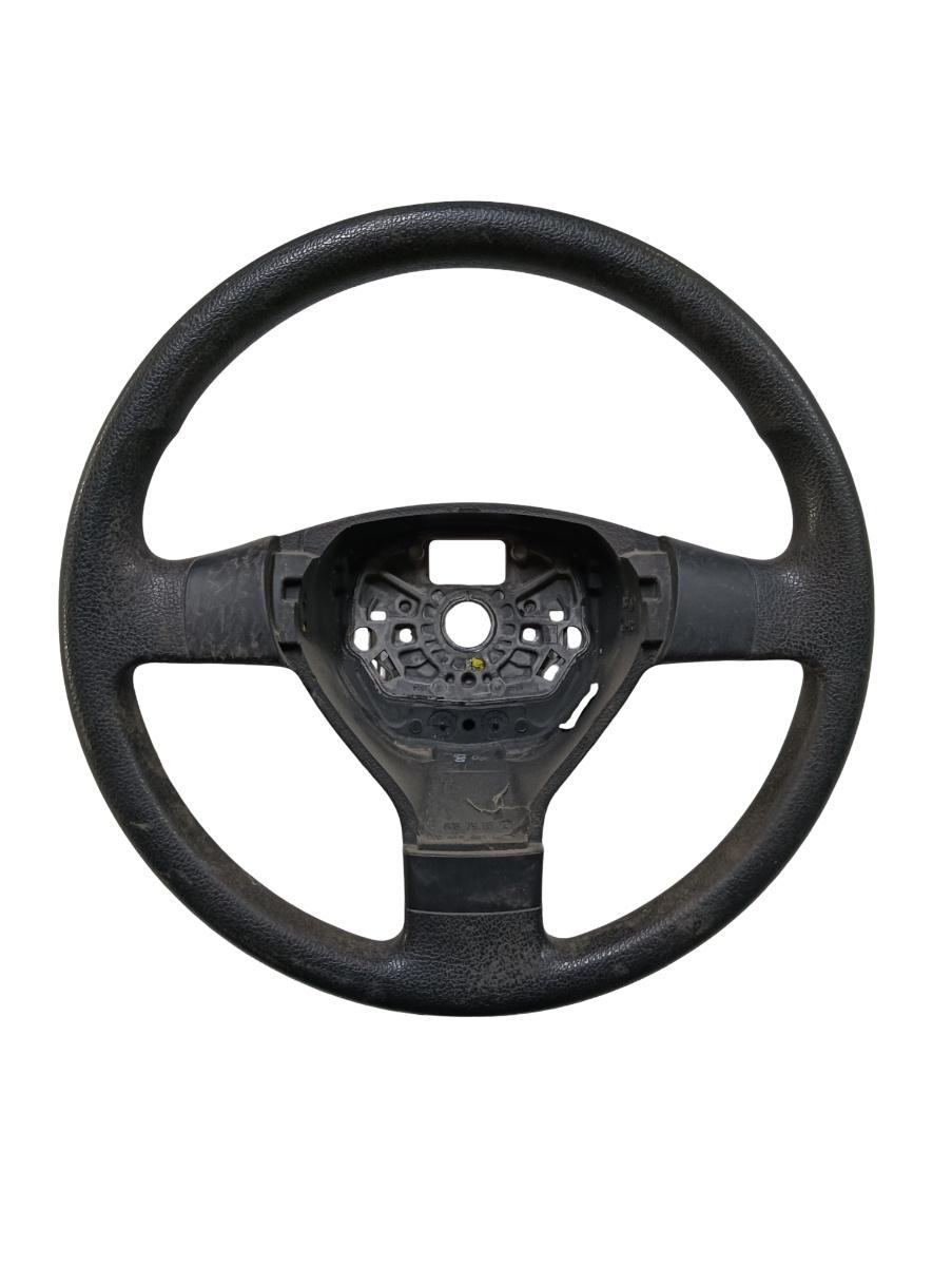 Volan VOLKSWAGEN TOURAN 1T1, 1T2 2003 - 2010