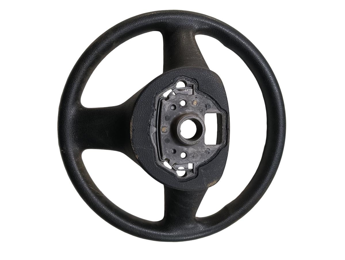 Volan VOLKSWAGEN TOURAN 1T1, 1T2 2003 - 2010 – foto 2