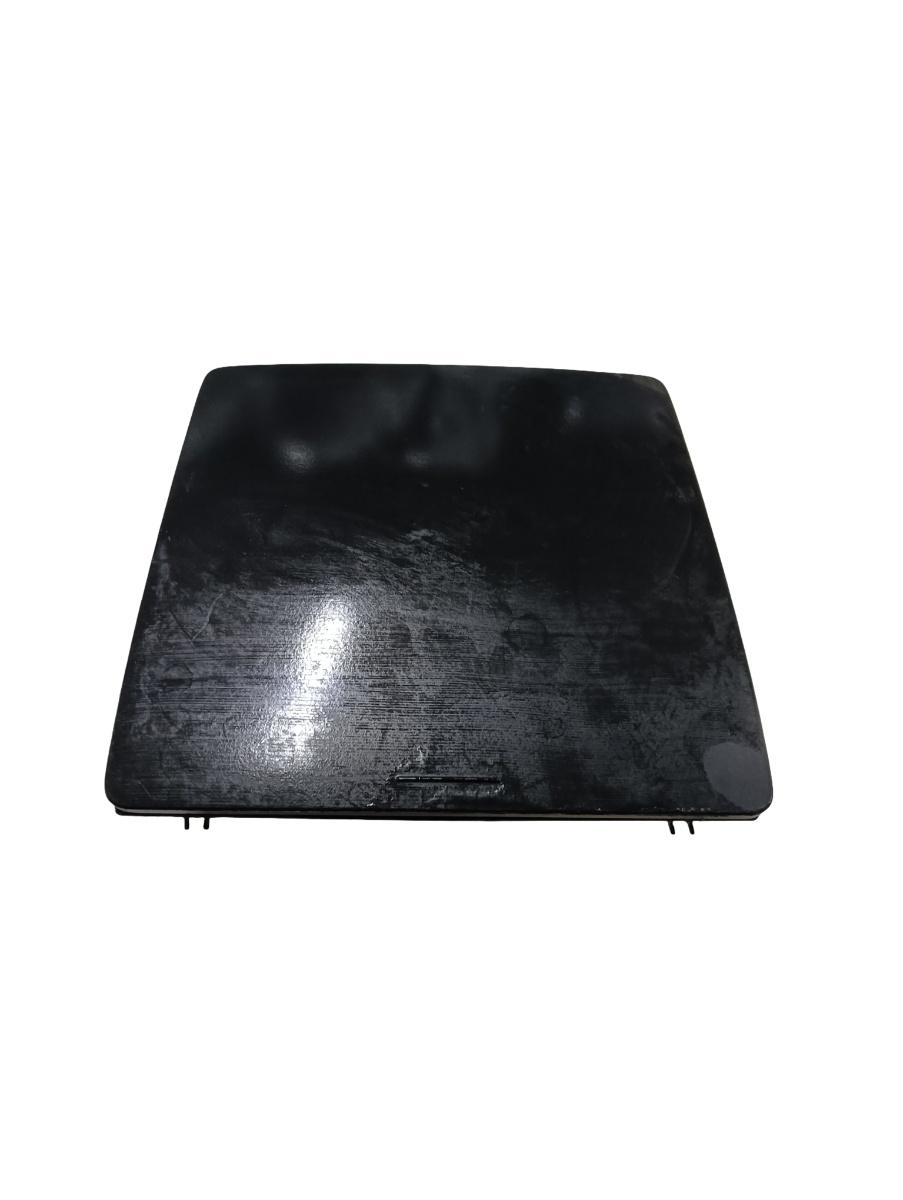 Compartiment depozitare bord VOLKSWAGEN TOURAN 1T1, 1T2 2003 - 2010 – foto 3