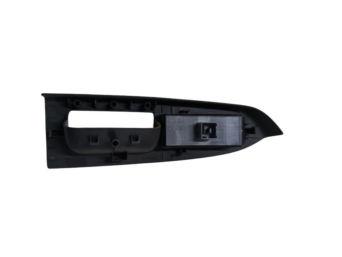 Butoane geamuri electrice stanga fata VOLKSWAGEN TOURAN 1T1, 1T2 2003 - 2010 – foto 2