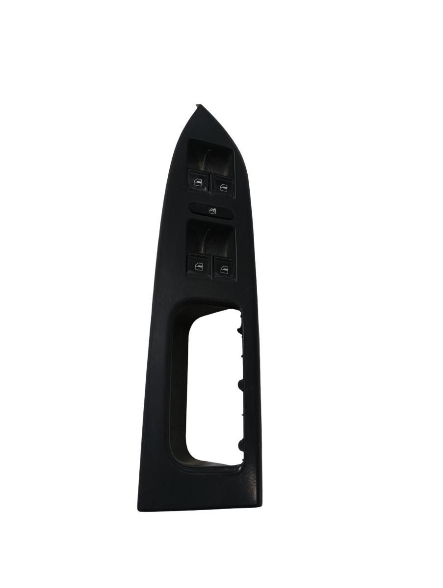 Butoane geamuri electrice stanga fata VOLKSWAGEN TOURAN 1T1, 1T2 2003 - 2010