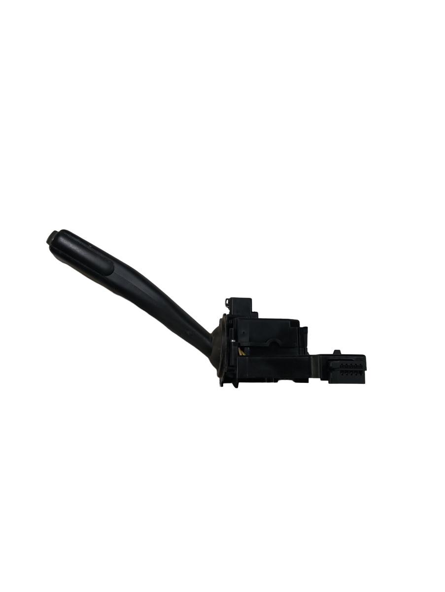 Maneta indicatoare de semnalizare VOLKSWAGEN TOURAN 1T1, 1T2 2003 - 2010 TDI BKC, BLS, BXE VAG 1k0953513a – foto 2