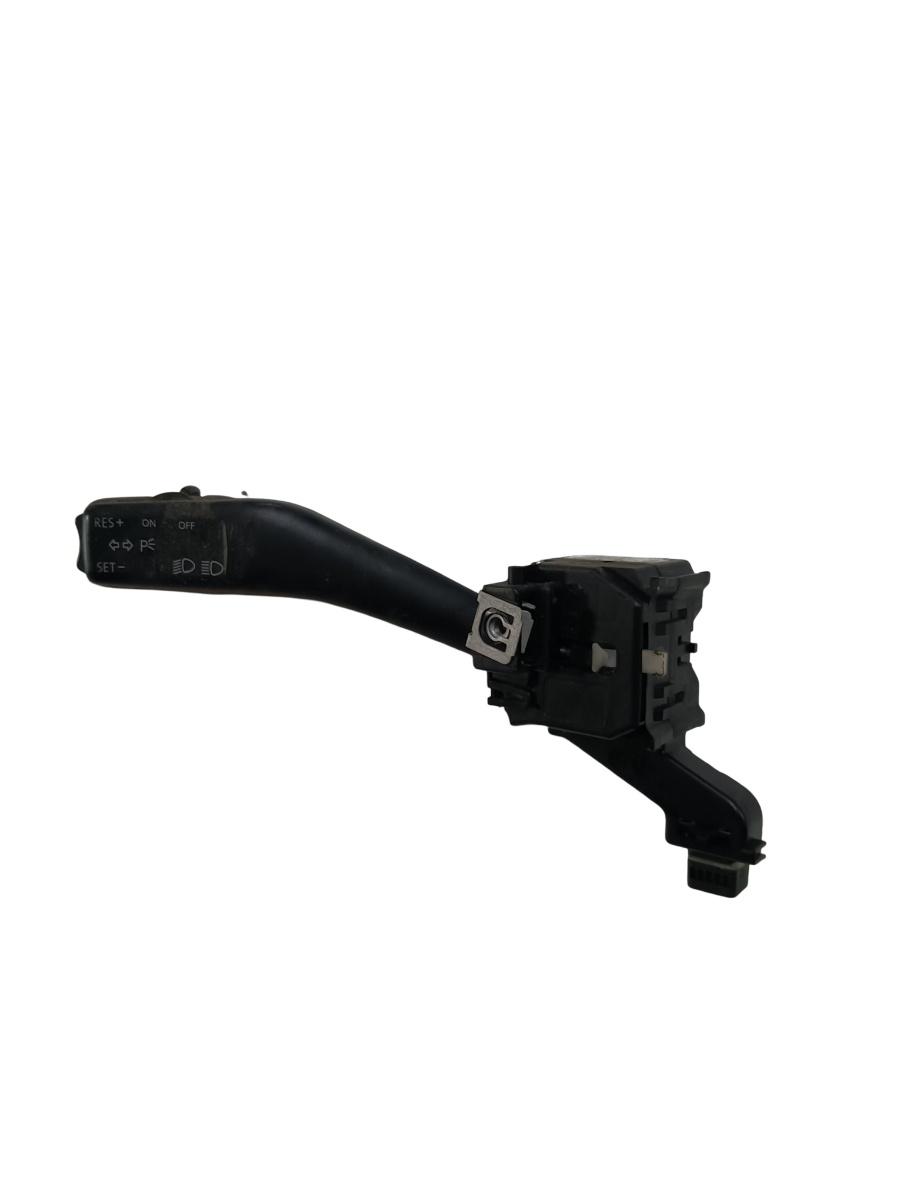 Maneta indicatoare de semnalizare VOLKSWAGEN TOURAN 1T1, 1T2 2003 - 2010 TDI BKC, BLS, BXE VAG 1k0953513a