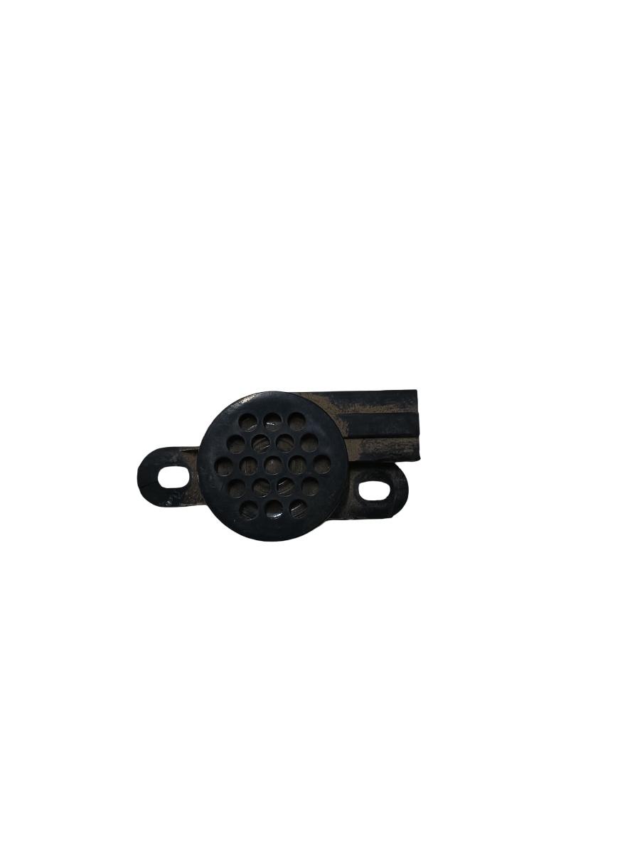 Difuzor senzor de parcare PDC SEAT LEON II 1P1 2005 - 2013 1k0919279
