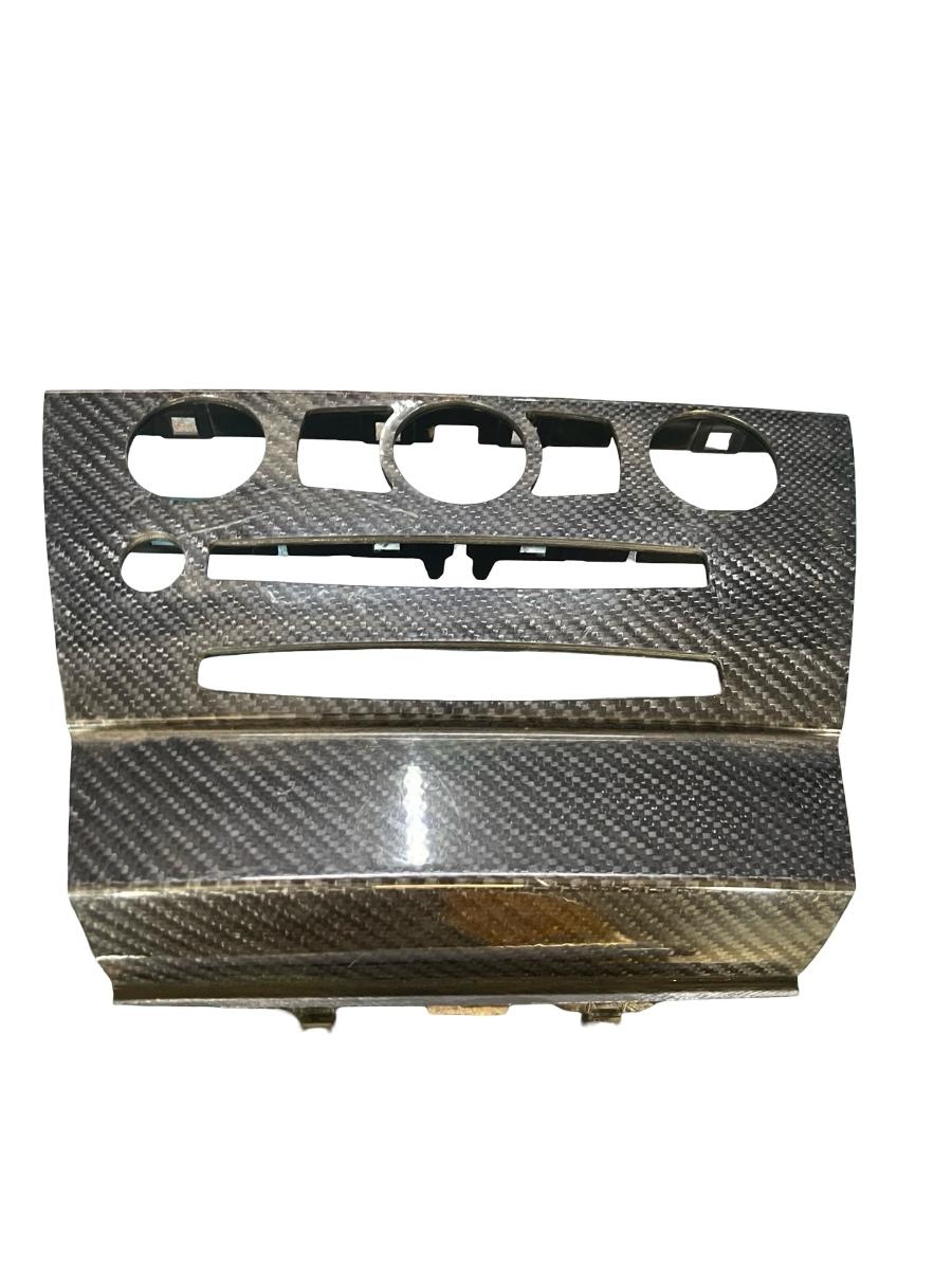 Ornamente sistem de climatizare BMW 6 E63 2004 - 2010 528506/10