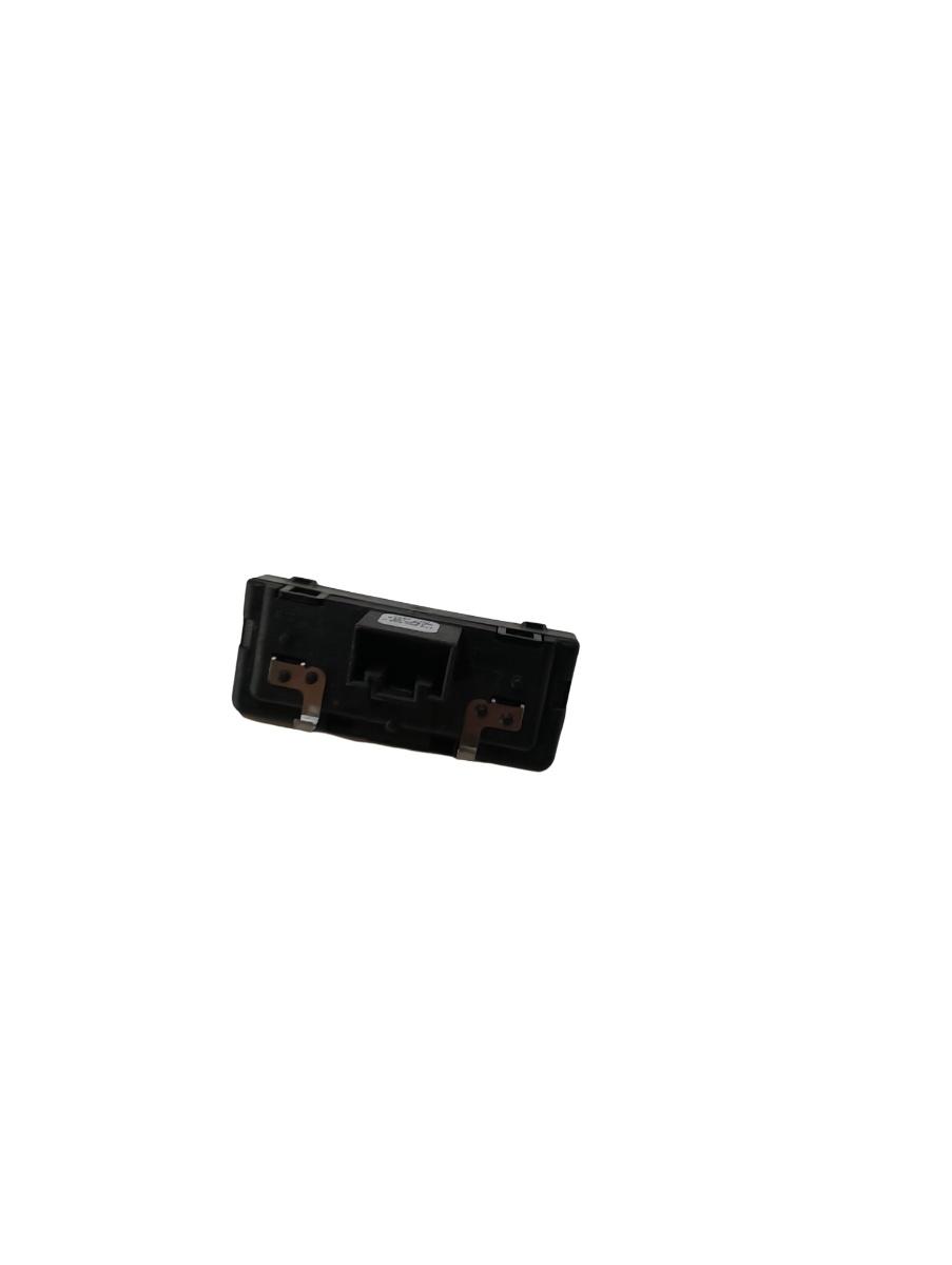 Senzor solar VOLKSWAGEN TOURAN 1T1, 1T2 2003 - 2010 TDI BKC, BLS, BXE VAG 1t0907539c